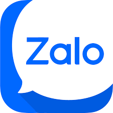 zalo-icon